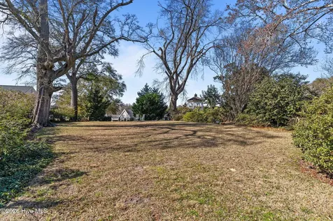 416 S Front Street Wilmington NC 28401