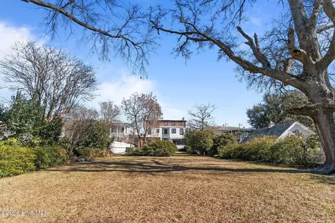 416 S Front Street Wilmington NC 28401