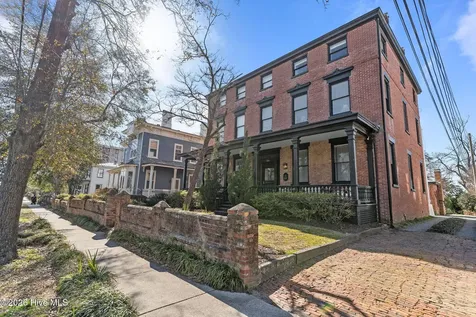 416 S Front Street Wilmington NC 28401