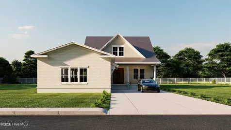 406 Black Diamond Drive Wilmington NC 28411