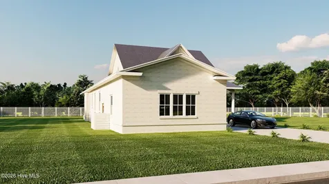 406 Black Diamond Drive Wilmington NC 28411