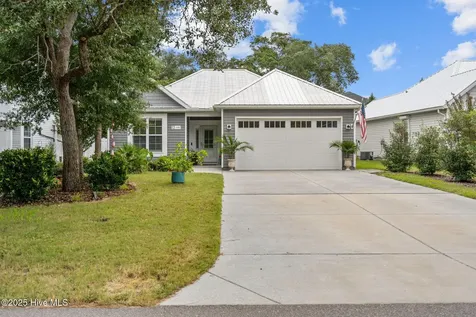 108 NE 17th Street Oak Island NC 28465