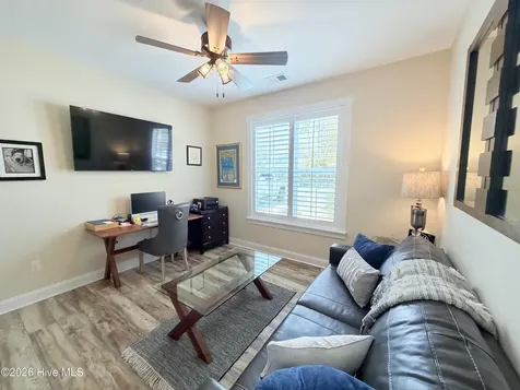 108 NE 17th Street Oak Island NC 28465