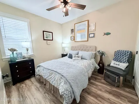 108 NE 17th Street Oak Island NC 28465