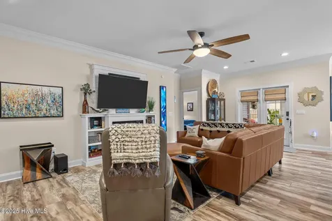 108 NE 17th Street Oak Island NC 28465