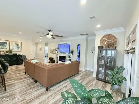 108 NE 17th Street Oak Island NC 28465