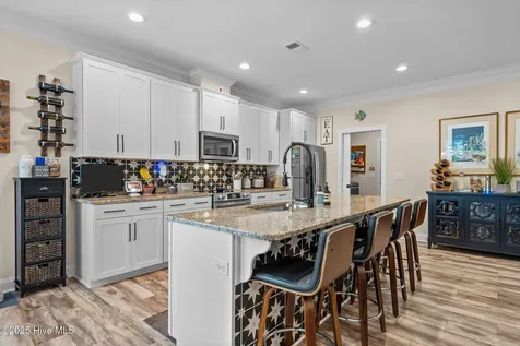 108 NE 17th Street Oak Island NC 28465