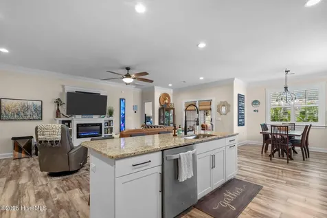 108 NE 17th Street Oak Island NC 28465