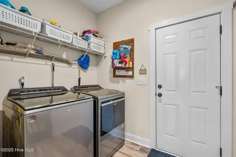 108 NE 17th Street Oak Island NC 28465