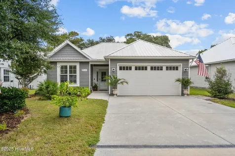 108 NE 17th Street Oak Island NC 28465