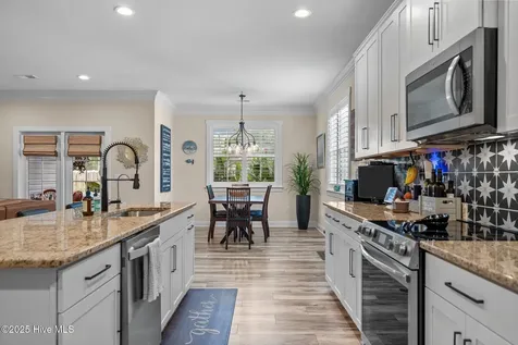 108 NE 17th Street Oak Island NC 28465