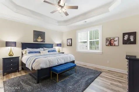 108 NE 17th Street Oak Island NC 28465