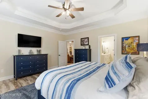 108 NE 17th Street Oak Island NC 28465