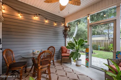 108 NE 17th Street Oak Island NC 28465