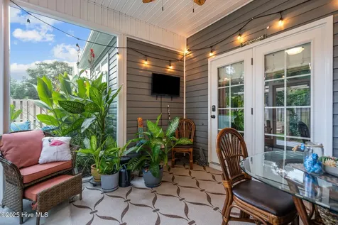 108 NE 17th Street Oak Island NC 28465