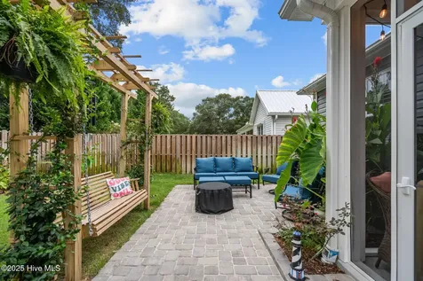 108 NE 17th Street Oak Island NC 28465