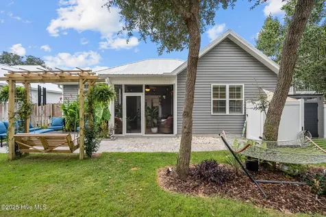 108 NE 17th Street Oak Island NC 28465