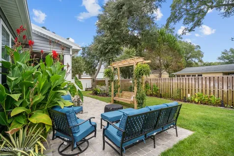 108 NE 17th Street Oak Island NC 28465