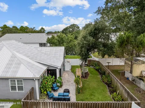 108 NE 17th Street Oak Island NC 28465