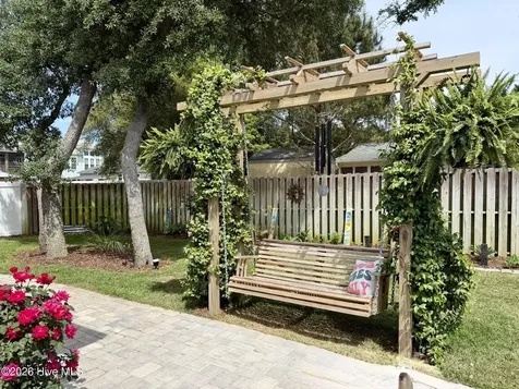 108 NE 17th Street Oak Island NC 28465