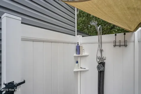 108 NE 17th Street Oak Island NC 28465