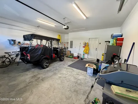 108 NE 17th Street Oak Island NC 28465
