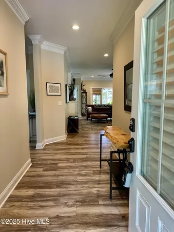 108 NE 17th Street Oak Island NC 28465