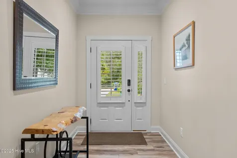 108 NE 17th Street Oak Island NC 28465