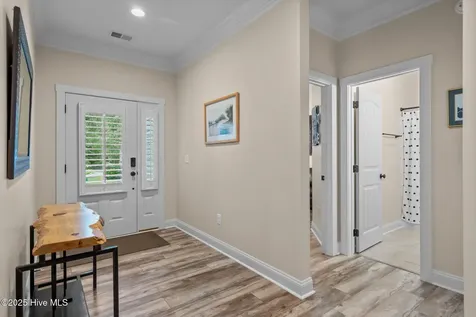 108 NE 17th Street Oak Island NC 28465