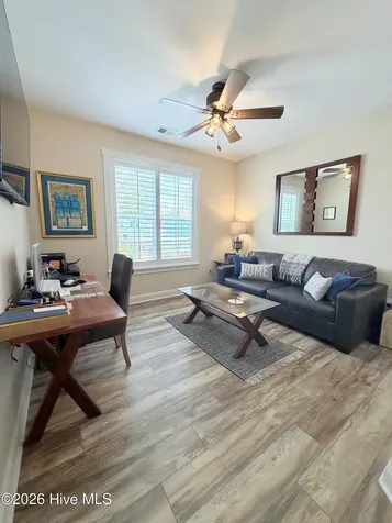108 NE 17th Street Oak Island NC 28465