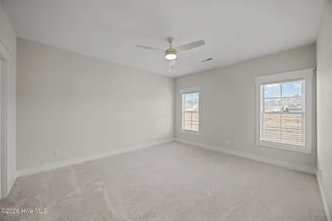 121 Lady O Drive Greenville NC 27834