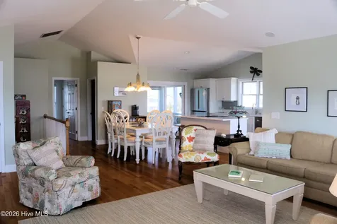121 Ferry Road Holden Beach NC 28462