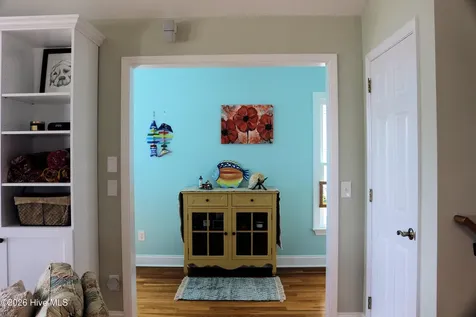 121 Ferry Road Holden Beach NC 28462