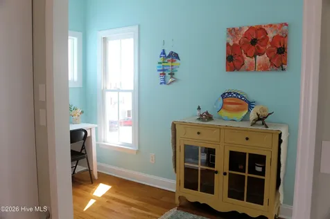 121 Ferry Road Holden Beach NC 28462