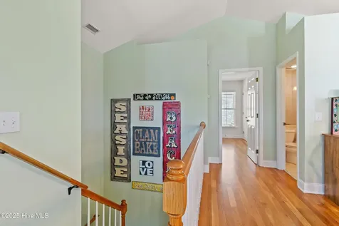 121 Ferry Road Holden Beach NC 28462