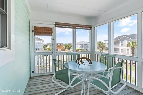 121 Ferry Road Holden Beach NC 28462