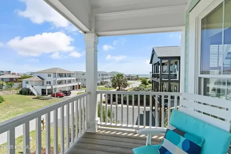 121 Ferry Road Holden Beach NC 28462