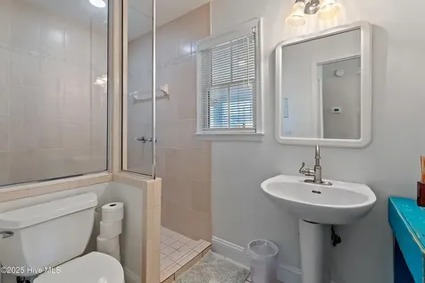 121 Ferry Road Holden Beach NC 28462