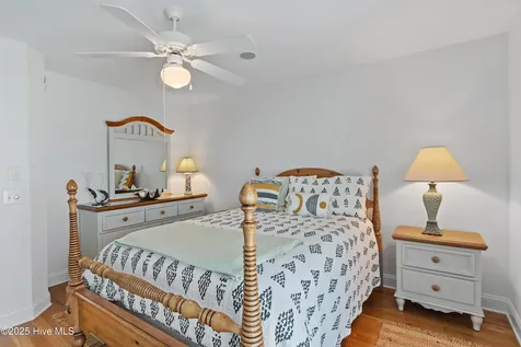 121 Ferry Road Holden Beach NC 28462