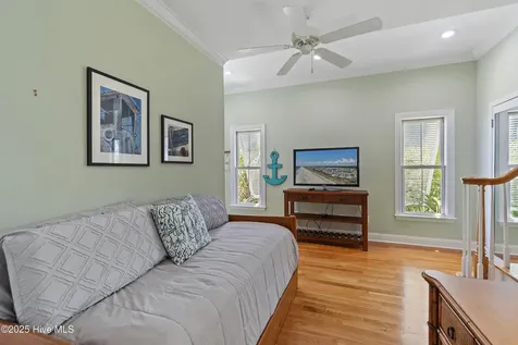 121 Ferry Road Holden Beach NC 28462
