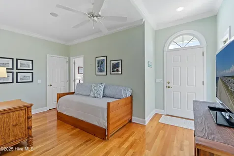 121 Ferry Road Holden Beach NC 28462