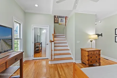 121 Ferry Road Holden Beach NC 28462
