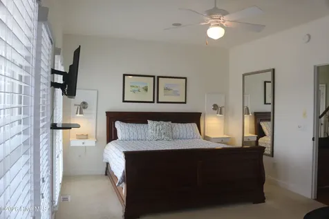 121 Ferry Road Holden Beach NC 28462