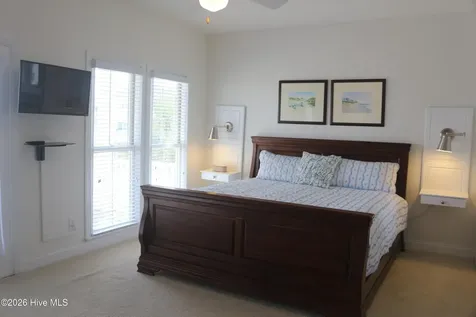 121 Ferry Road Holden Beach NC 28462