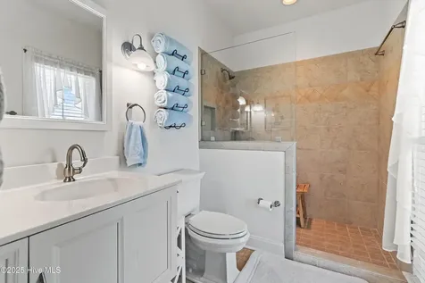 121 Ferry Road Holden Beach NC 28462