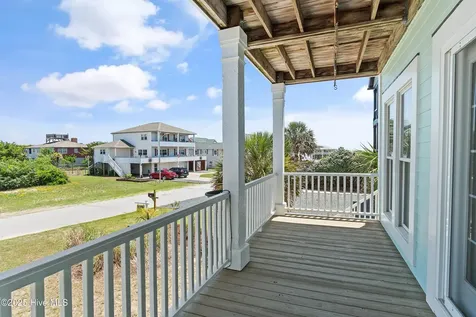 121 Ferry Road Holden Beach NC 28462