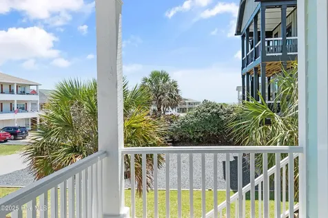 121 Ferry Road Holden Beach NC 28462