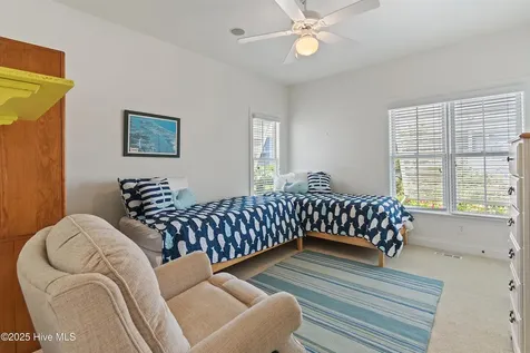 121 Ferry Road Holden Beach NC 28462