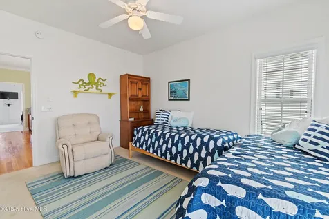 121 Ferry Road Holden Beach NC 28462