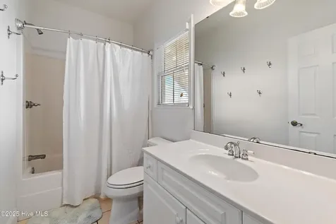 121 Ferry Road Holden Beach NC 28462